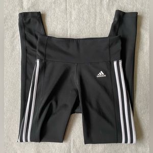 Adidas Leggings